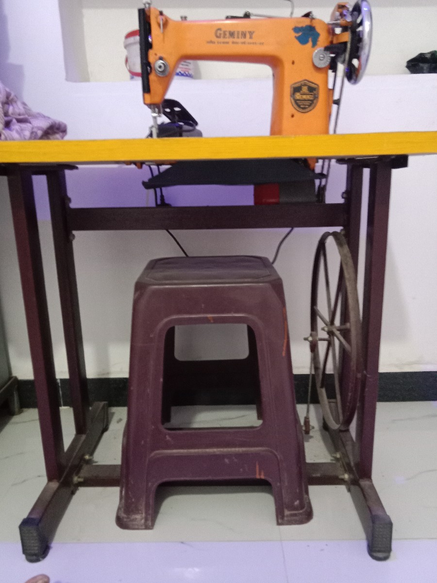 Post Image 2