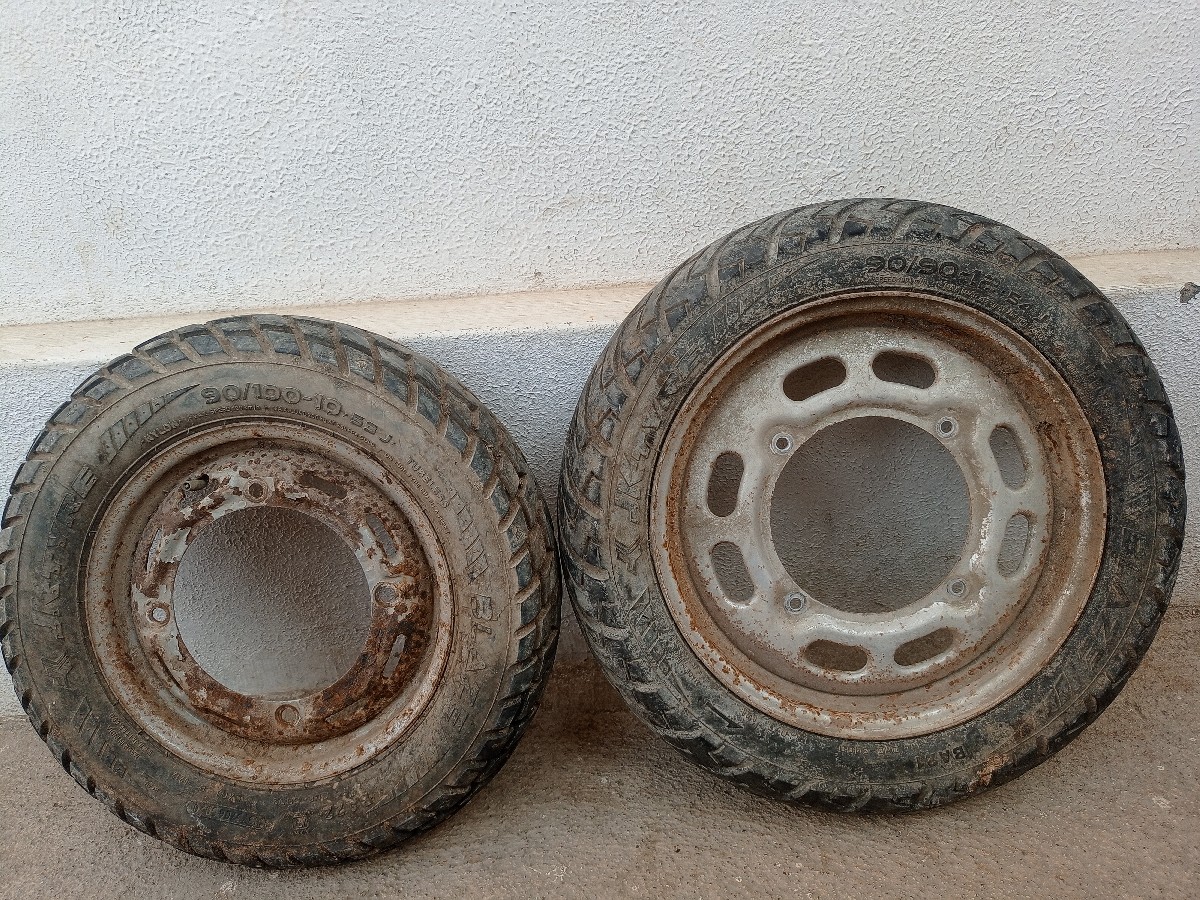 Post Image 2