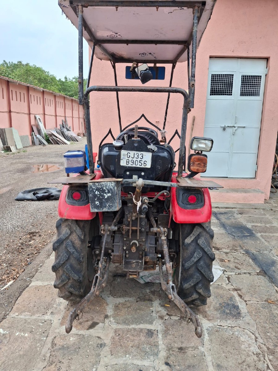 Post Image 2