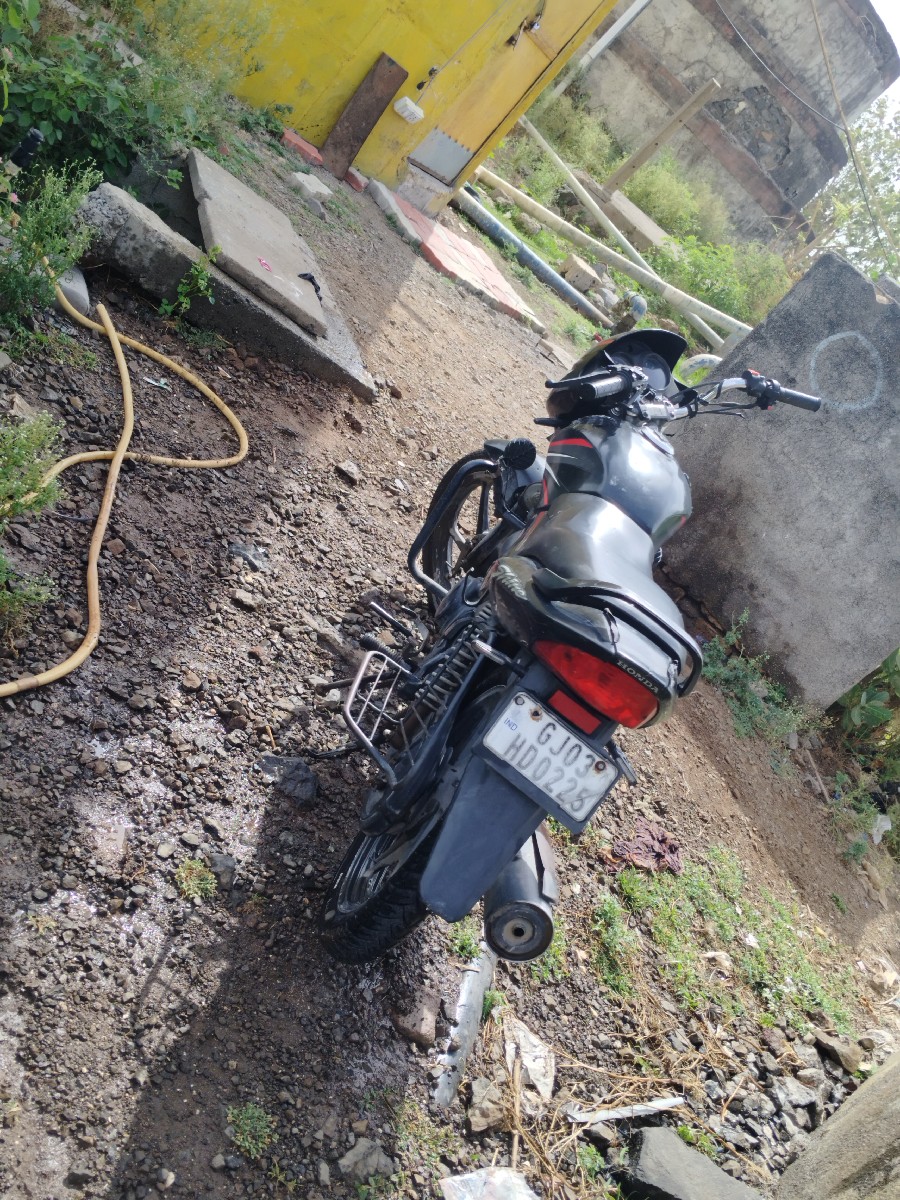 Post Image 2
