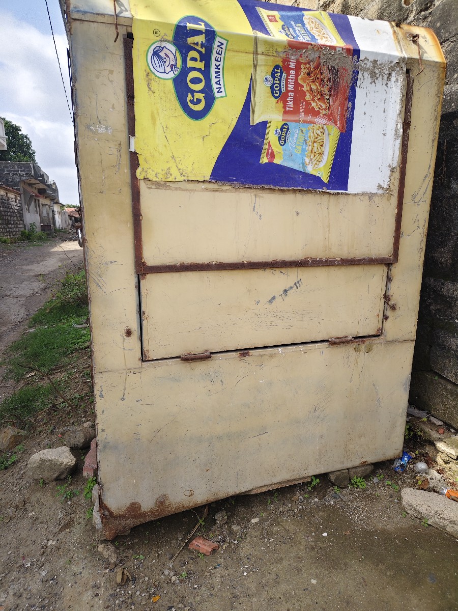 Post Image 1