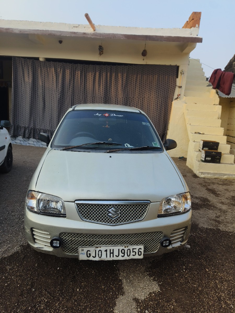 Post Image 2