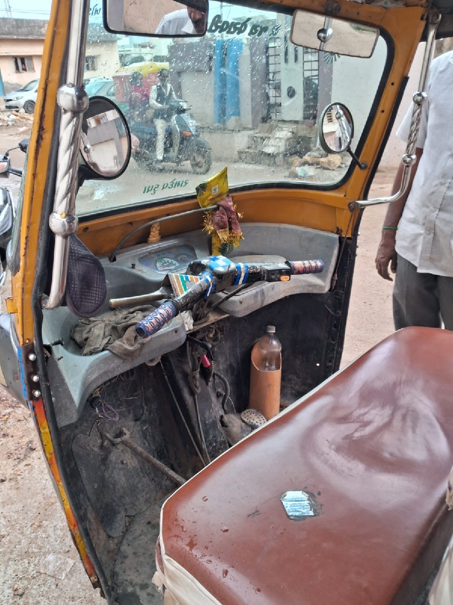 Post Image 3