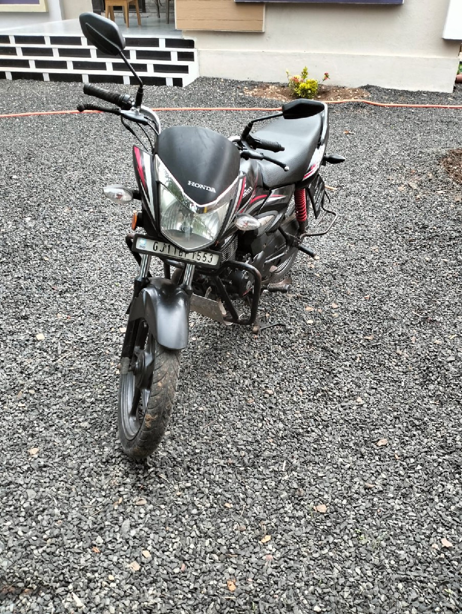 Post Image 2
