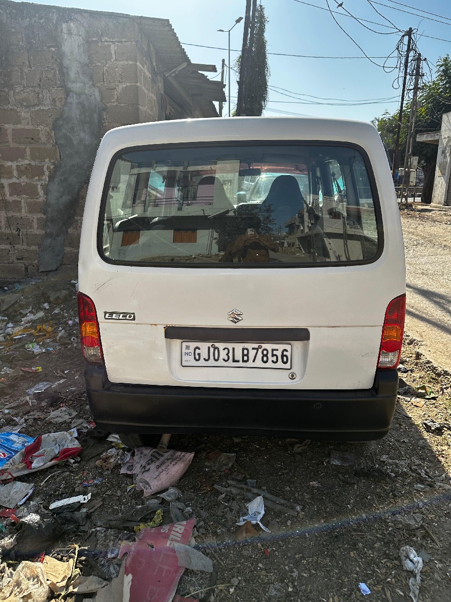 Post Image 3
