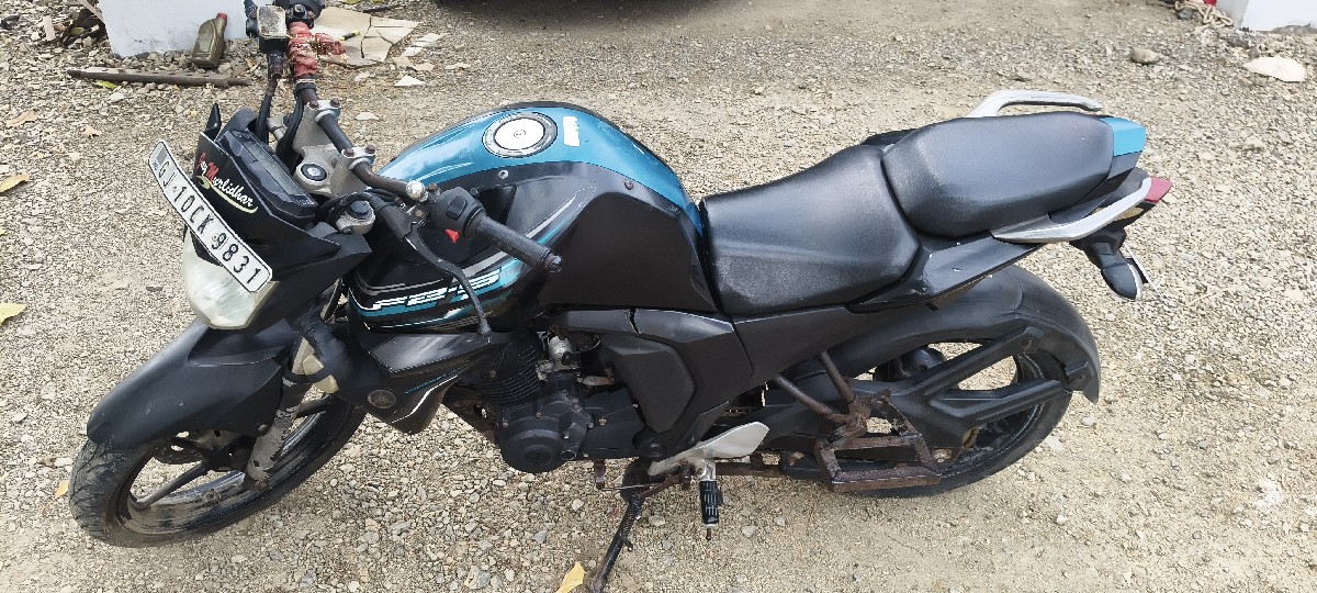 Post Image 1