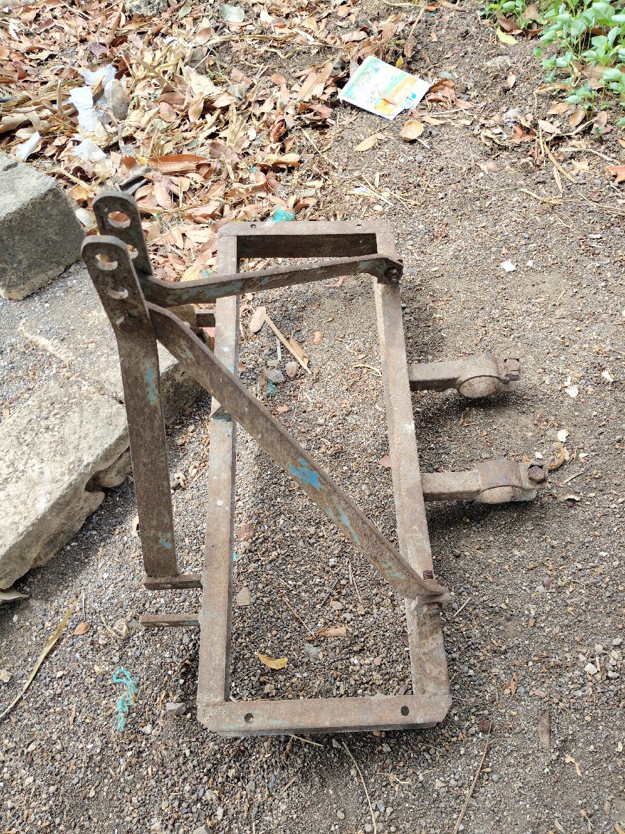 Post Image 3