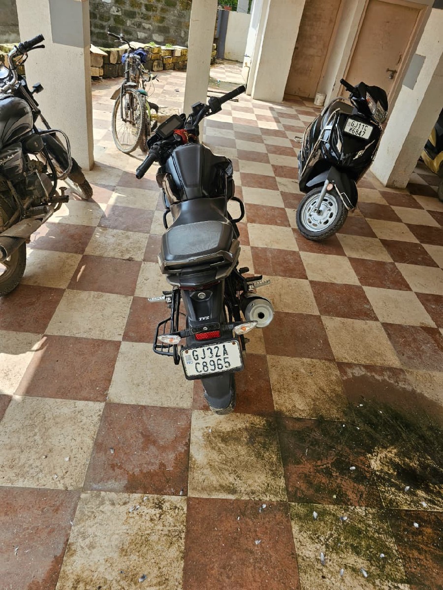 Post Image 2