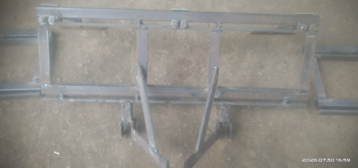 Post Image 2