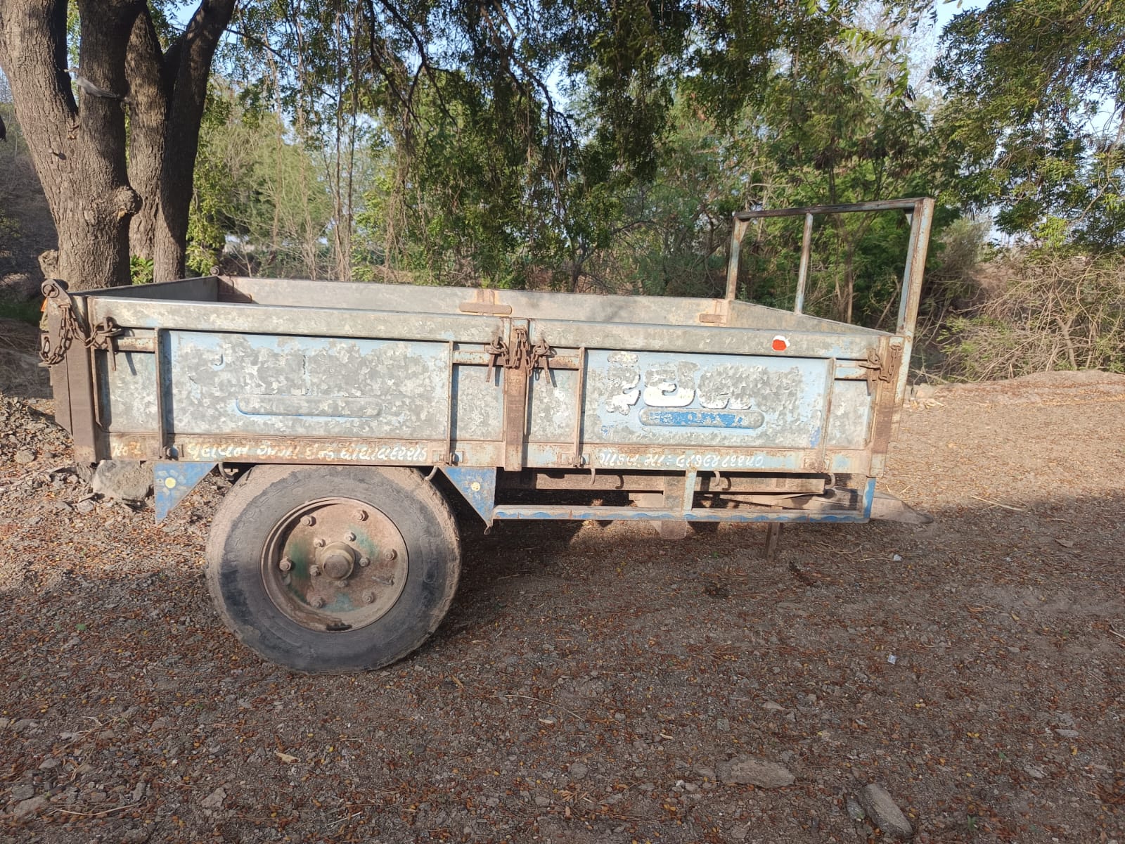 Post Image 6