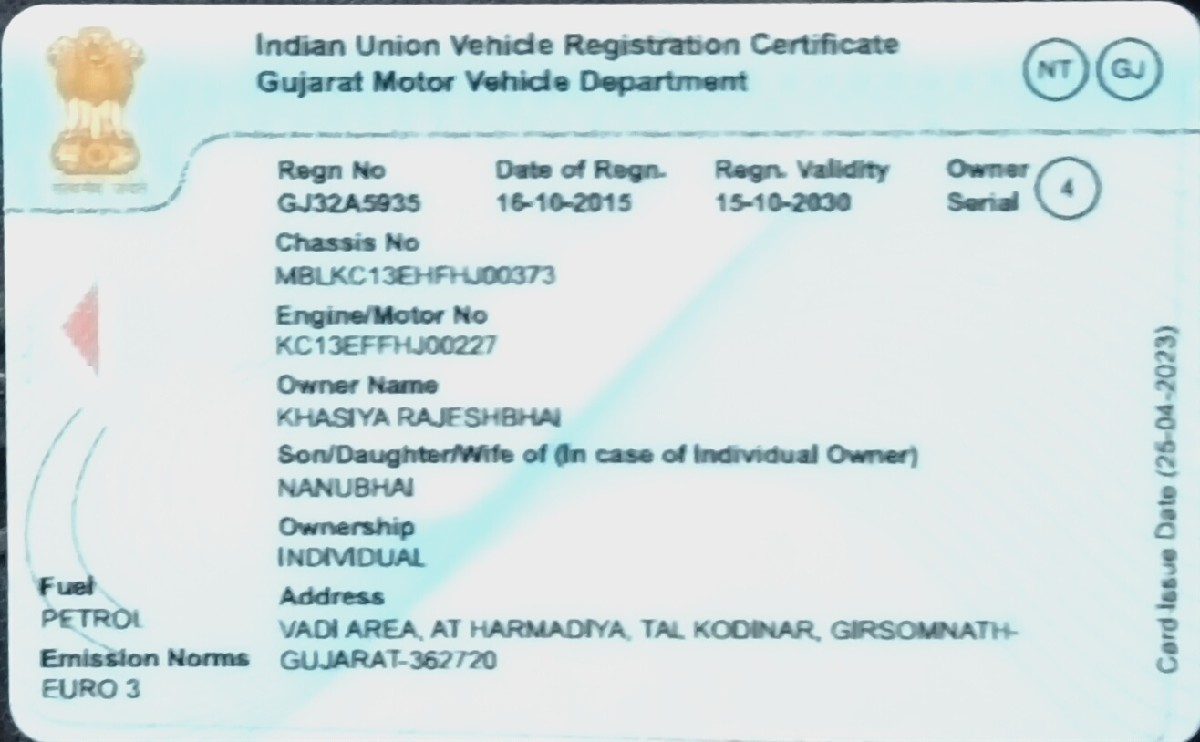 Post Image 2