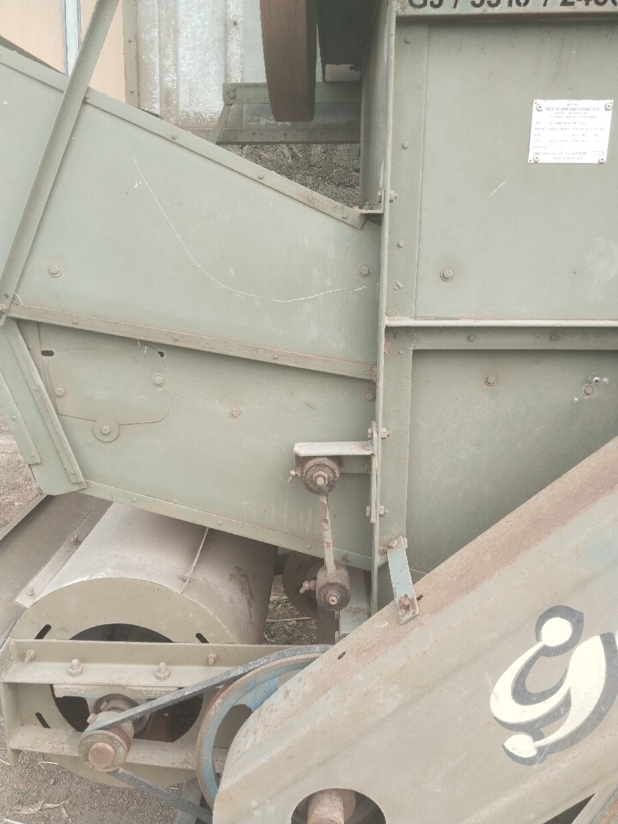 Post Image 4