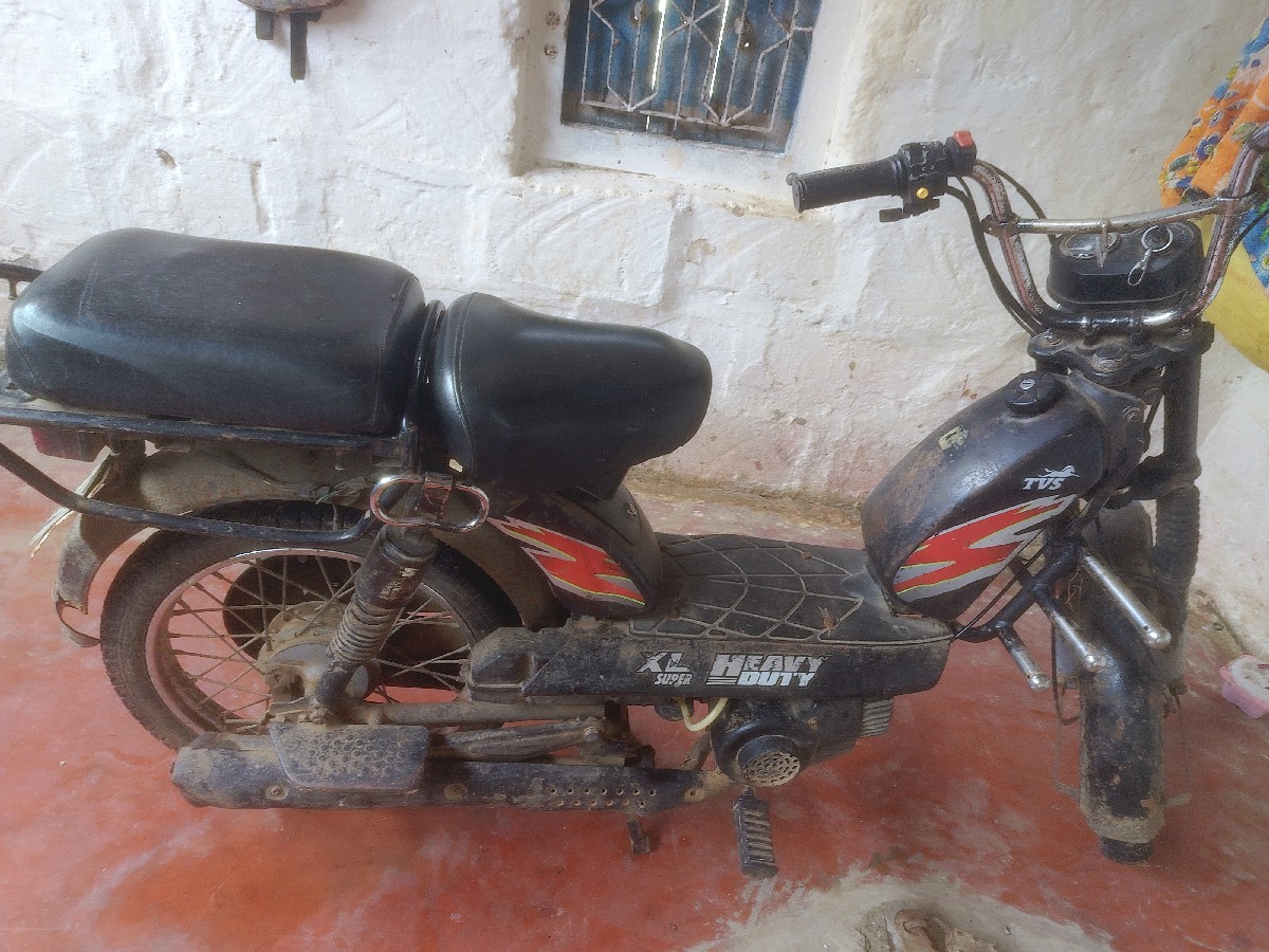 Post Image 1