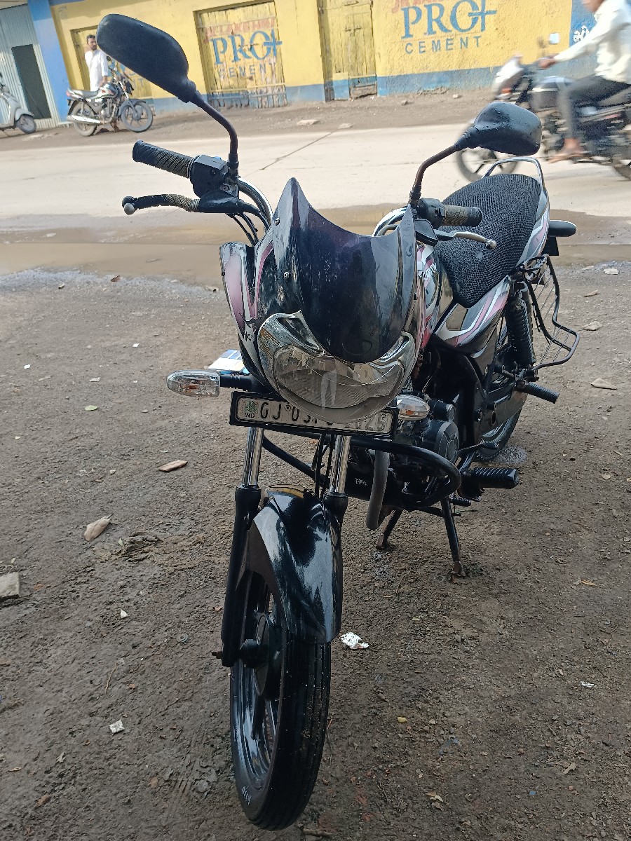 Post Image 1