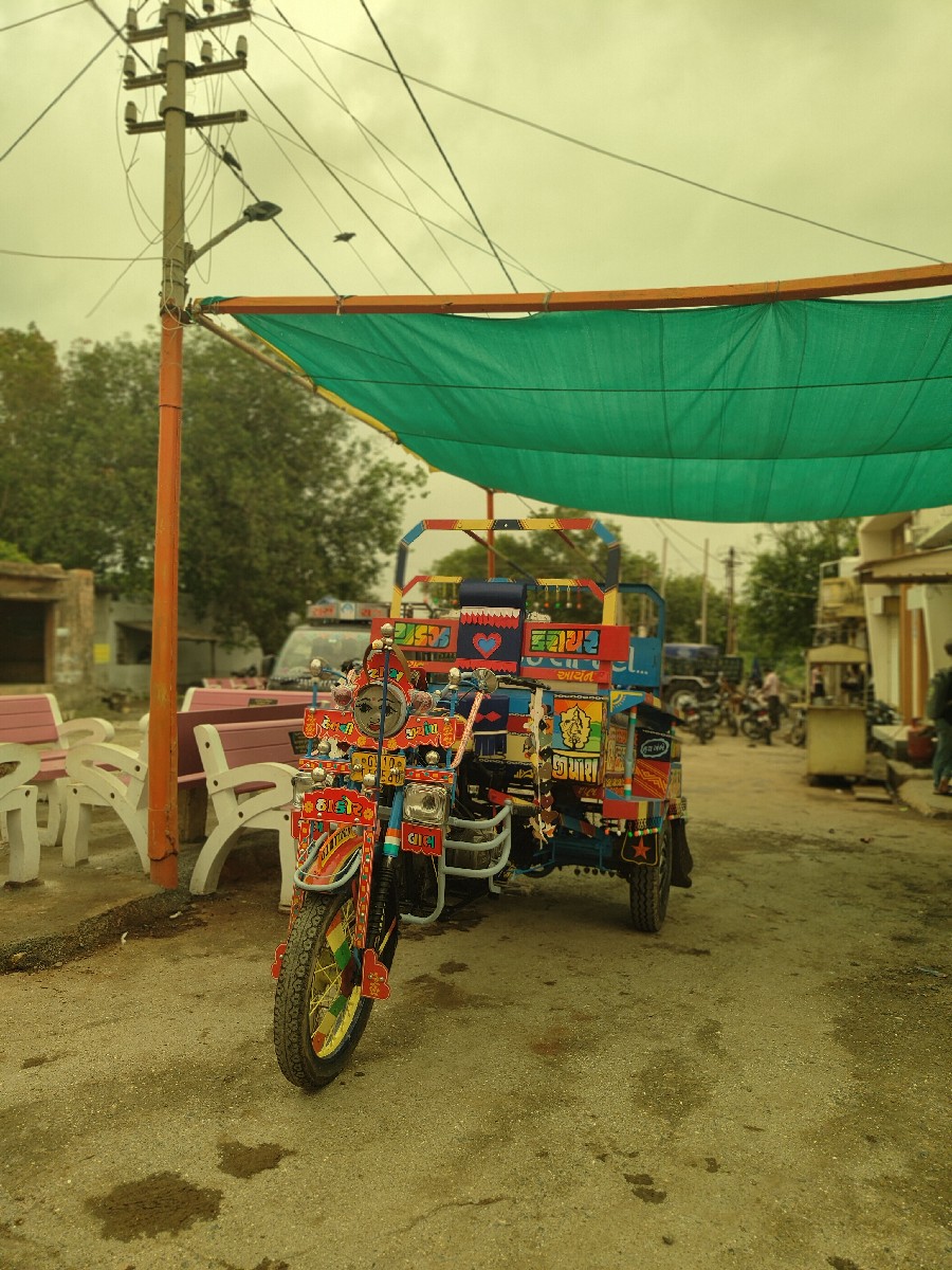 Post Image 1