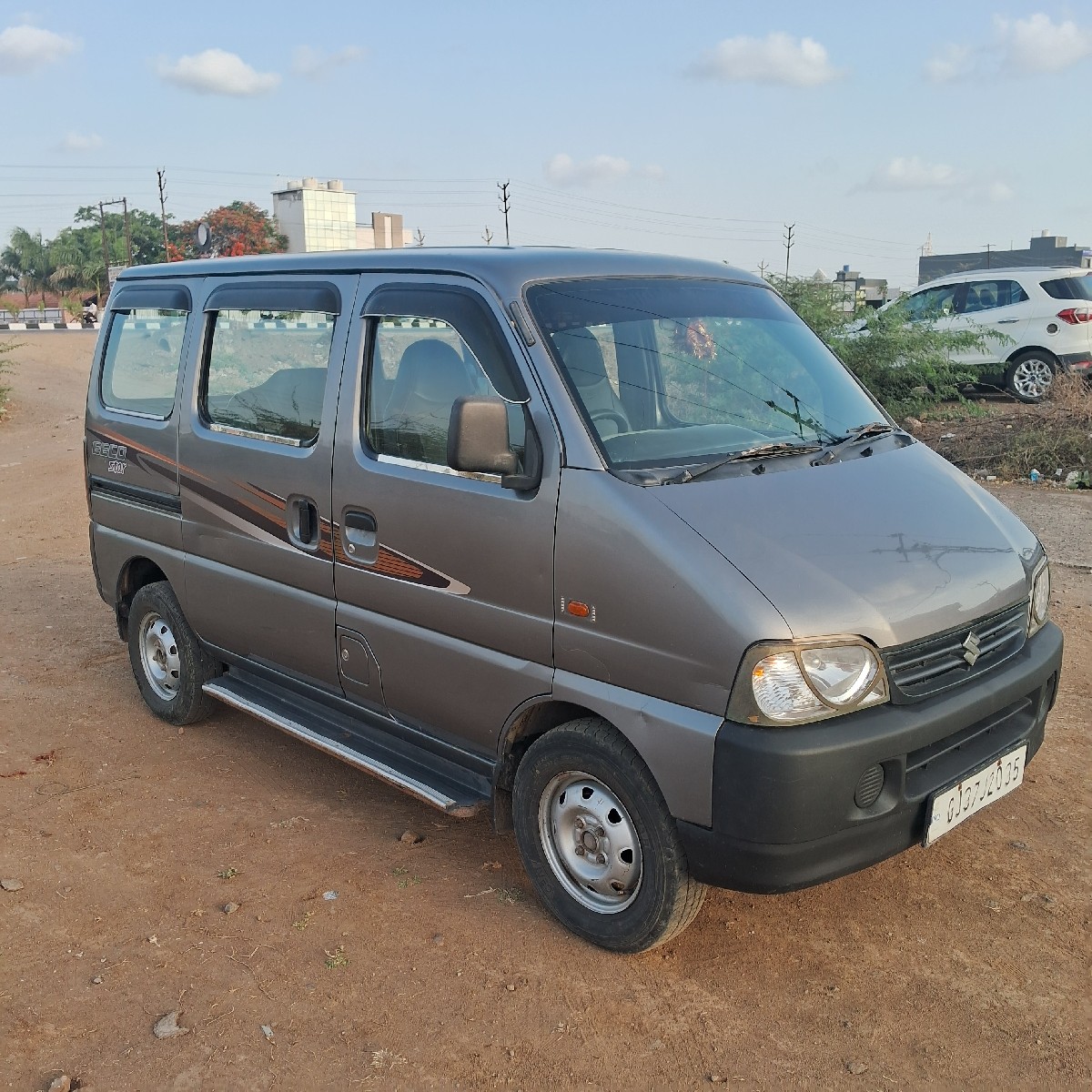 Post Image 1