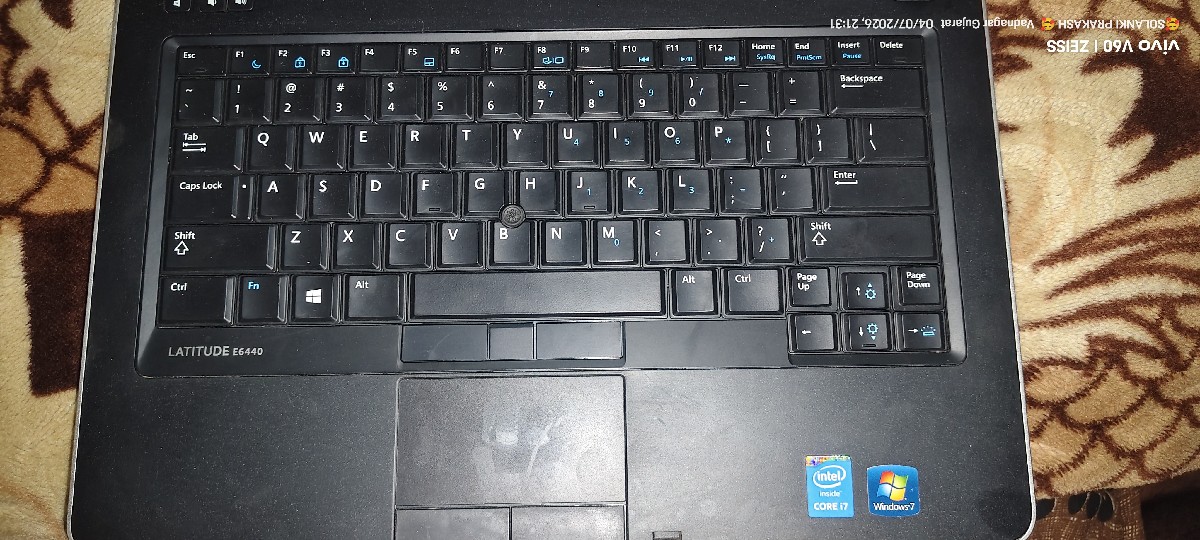 Post Image 3