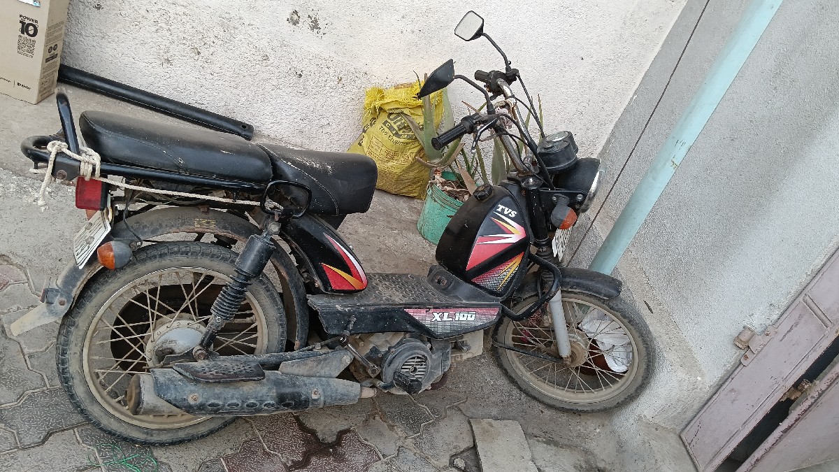 Post Image 2