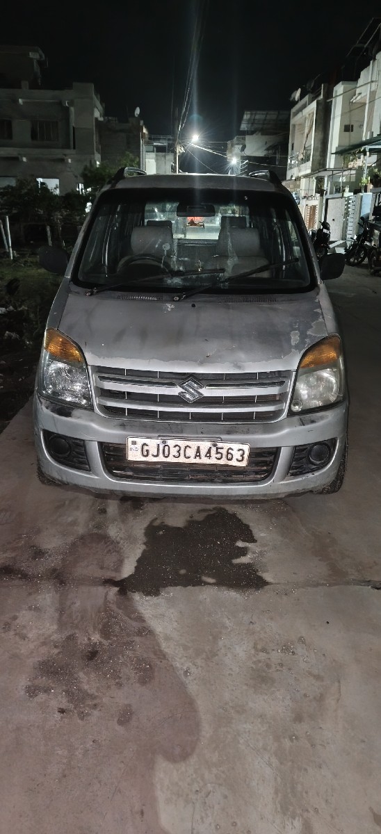 Post Image 3