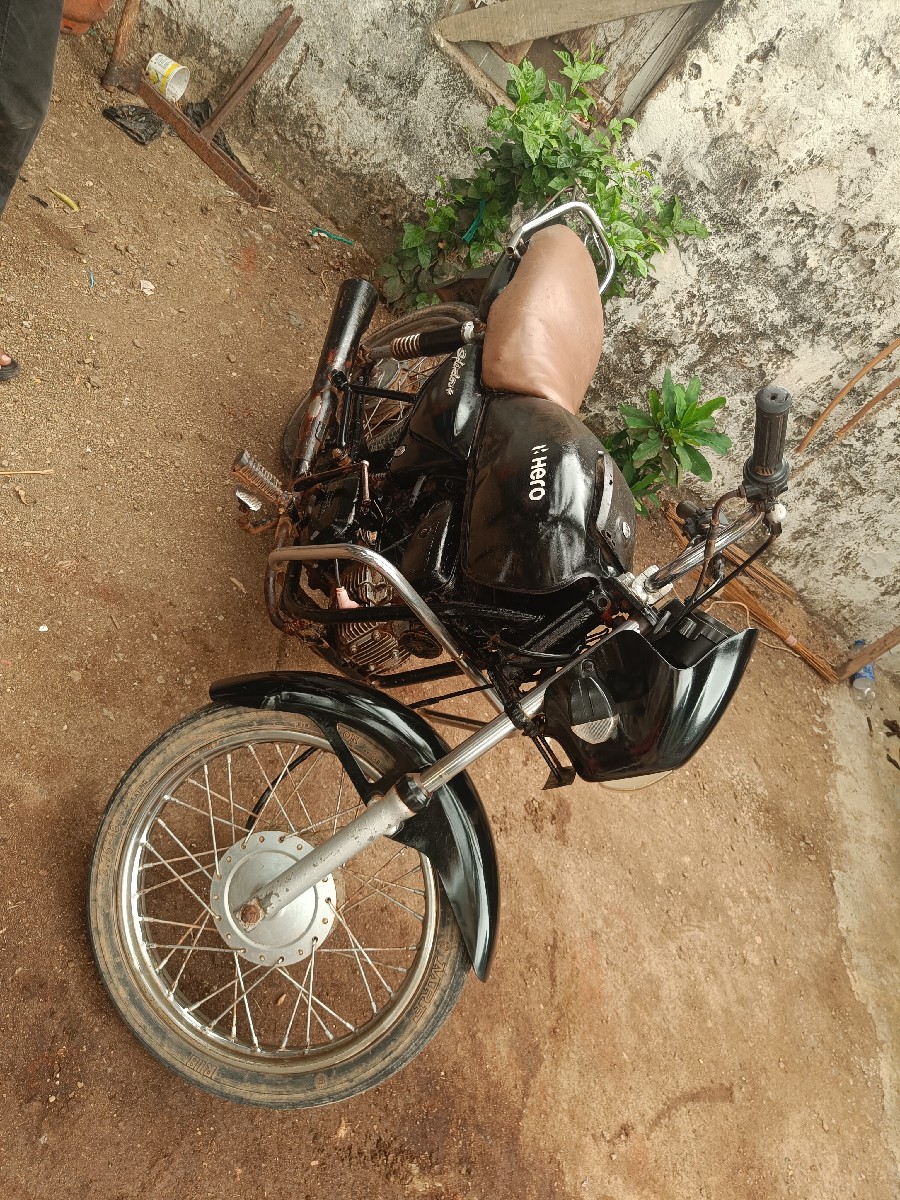 Post Image 2