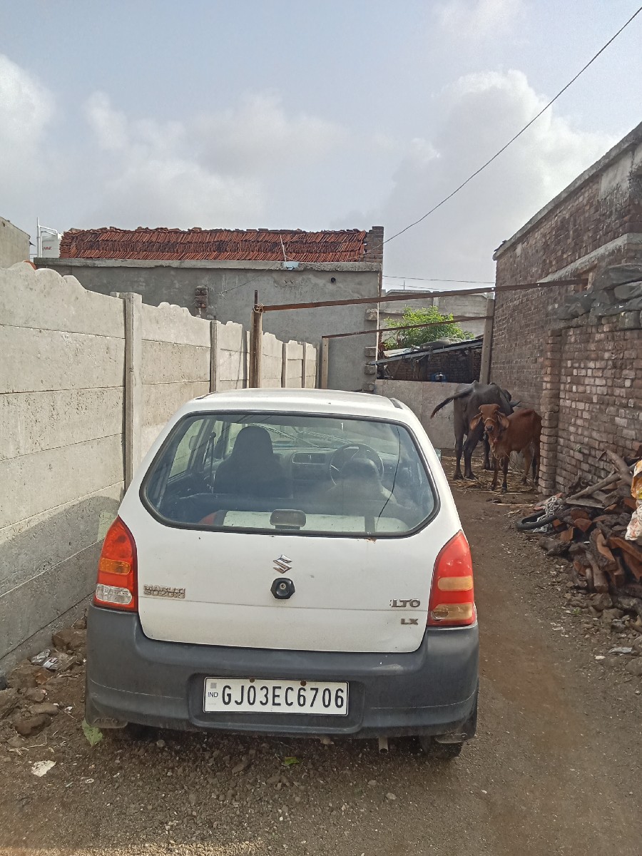 Post Image 3