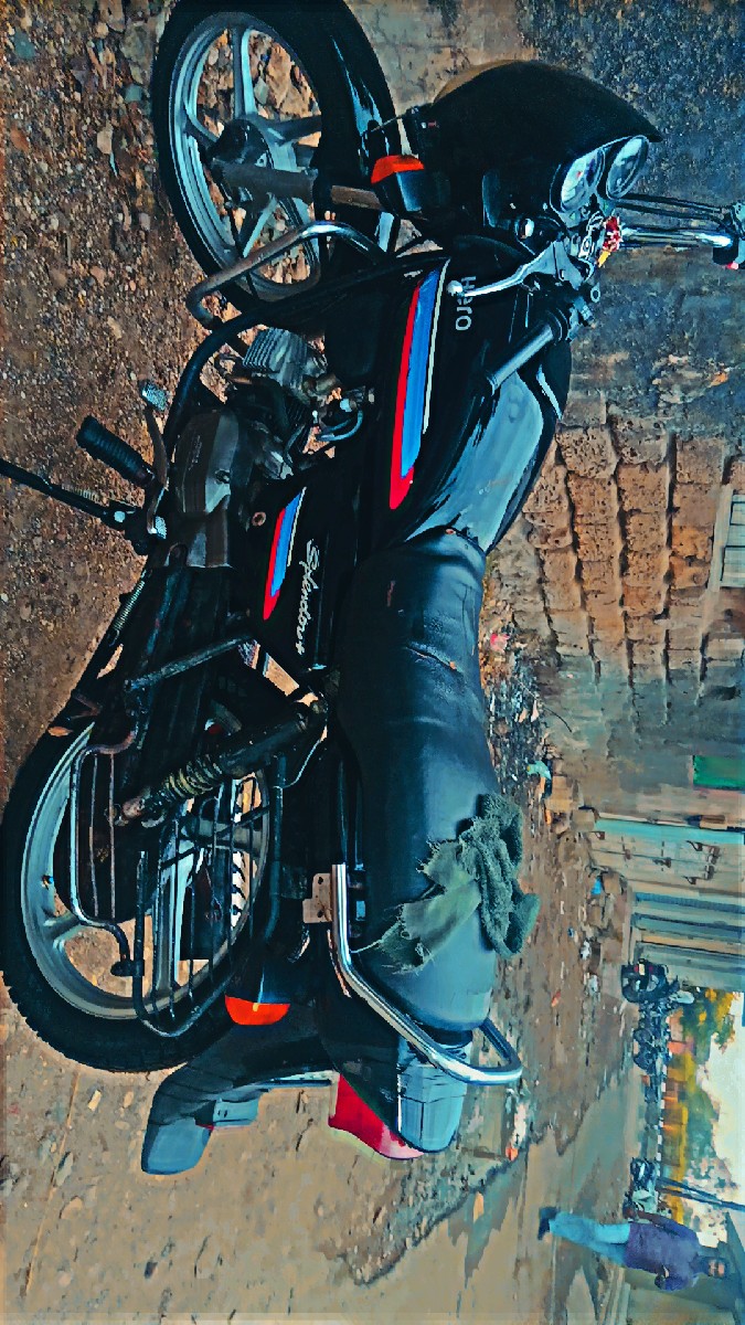 Post Image 3