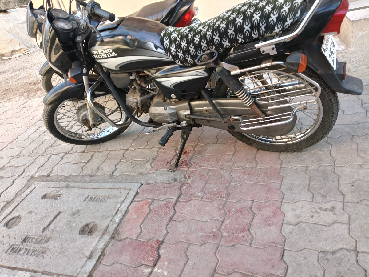 Post Image 3