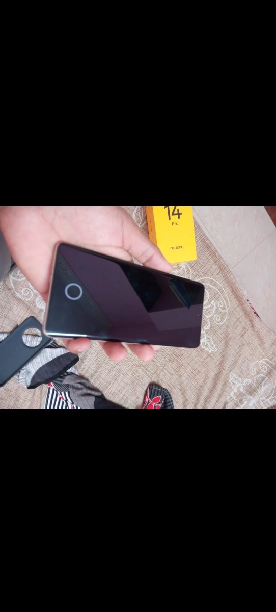 Post Image 2