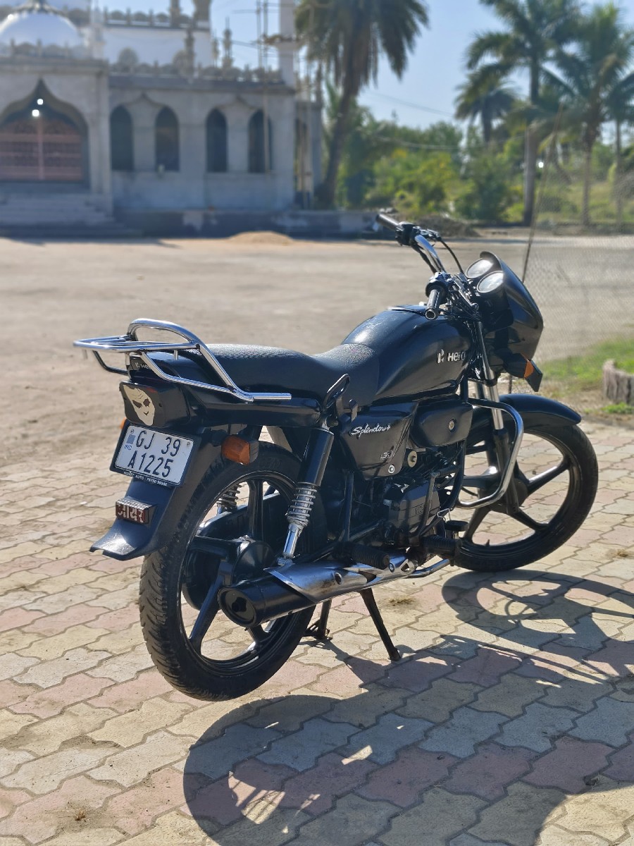 Post Image 2