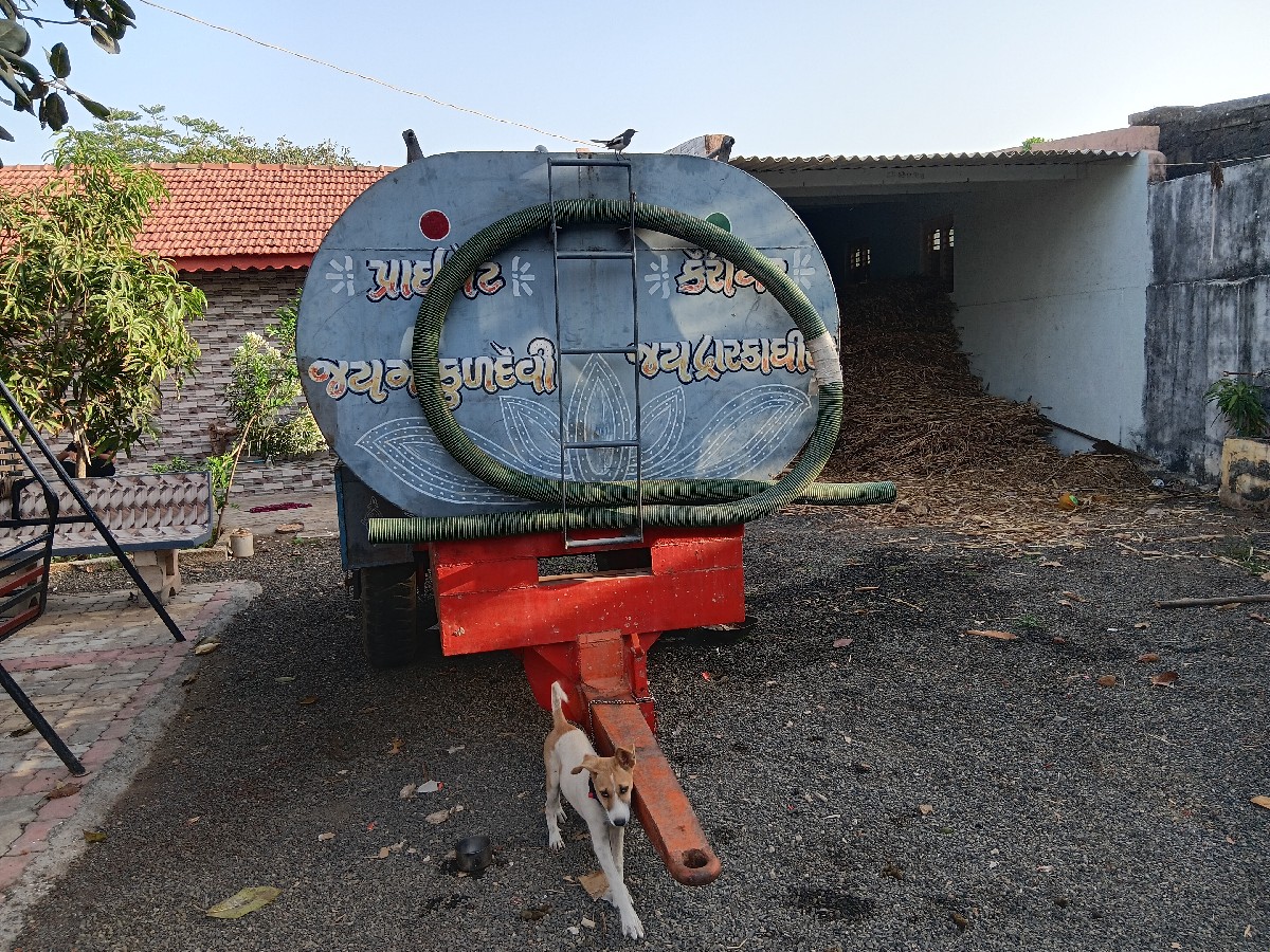 Post Image 3