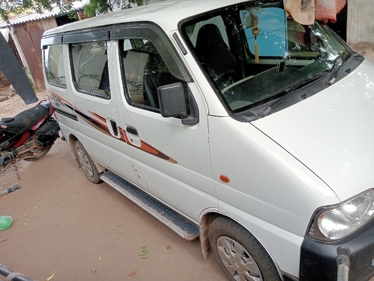 Post Image 2