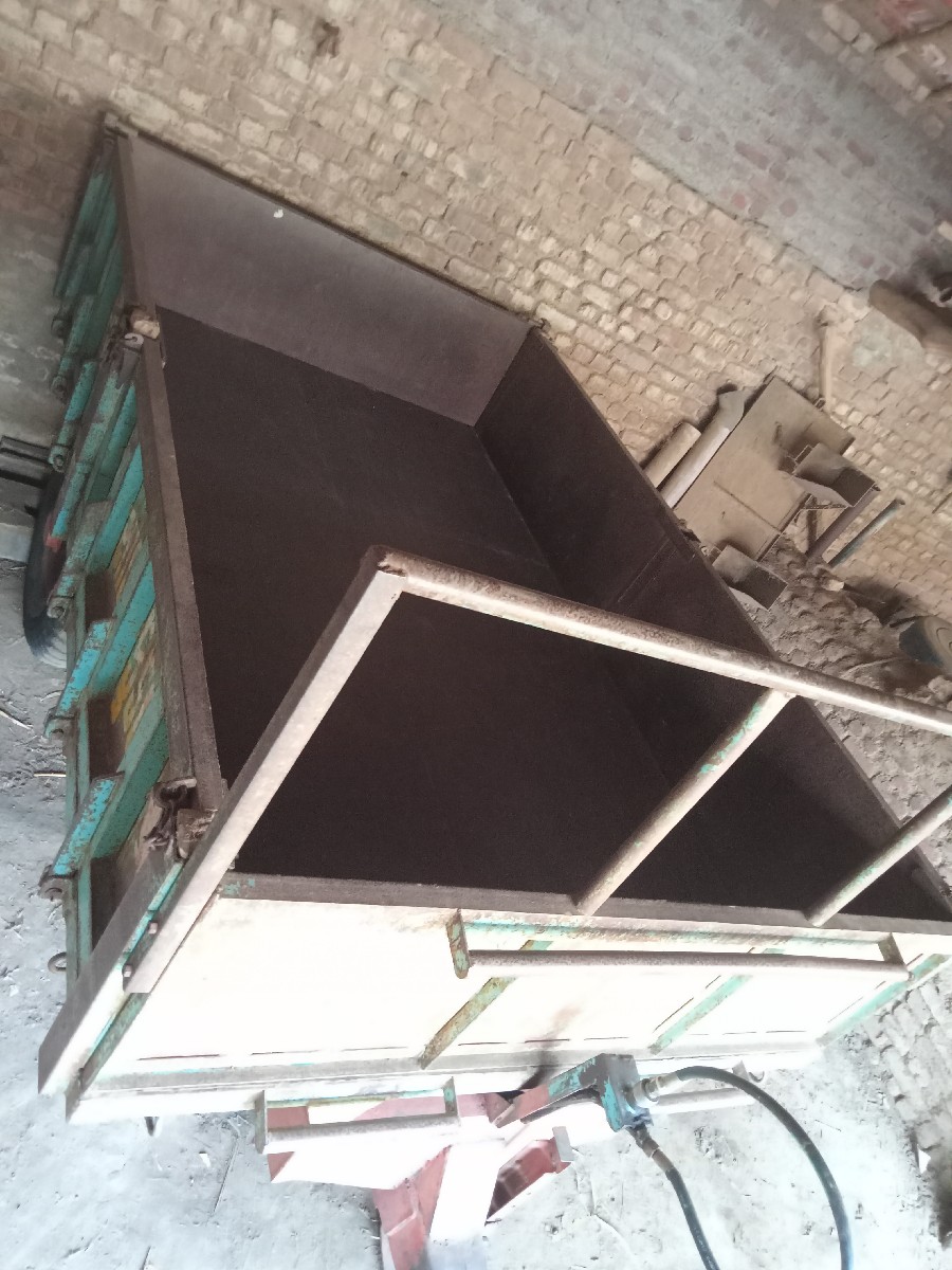 Post Image 3