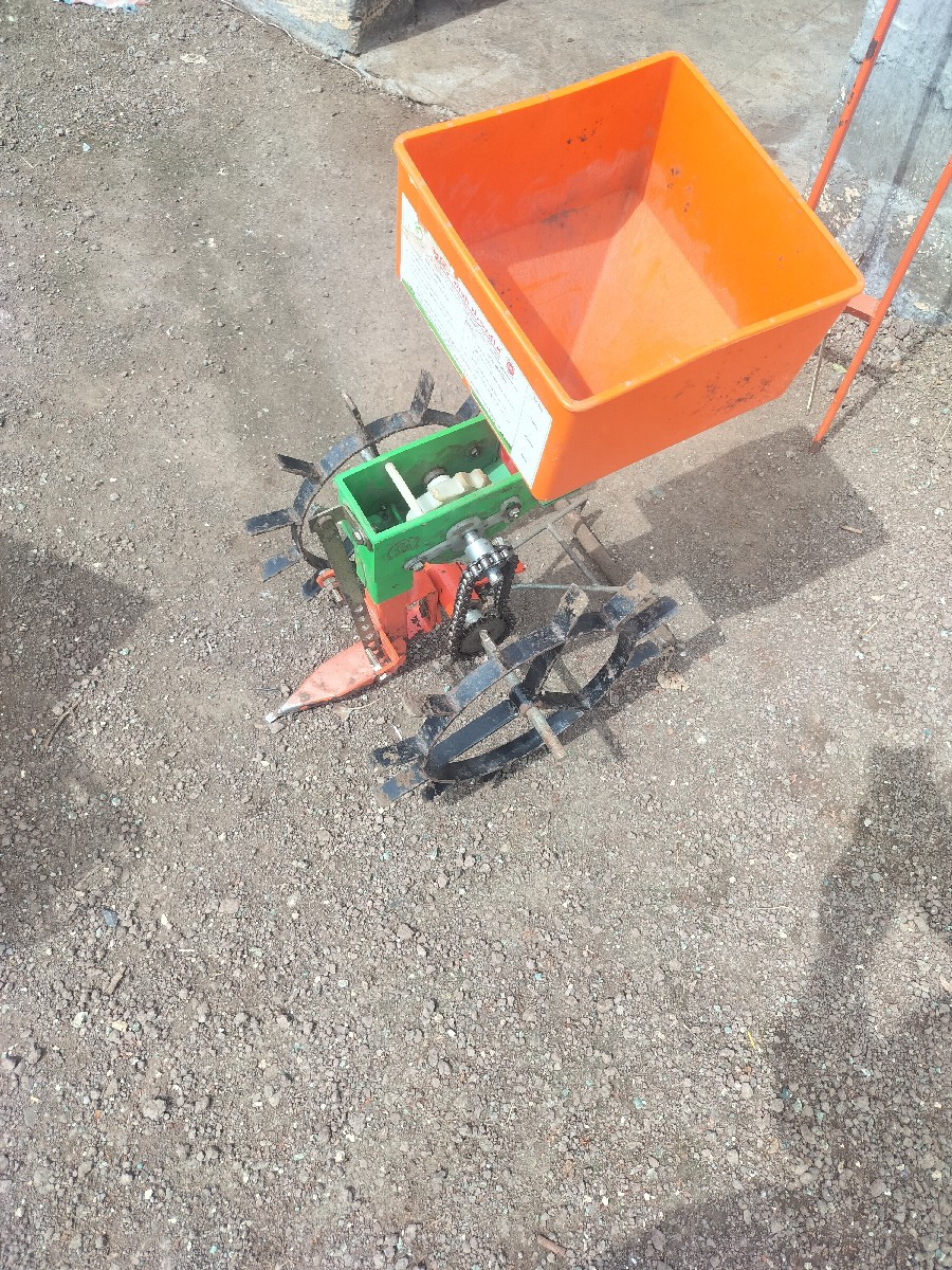 Post Image 2