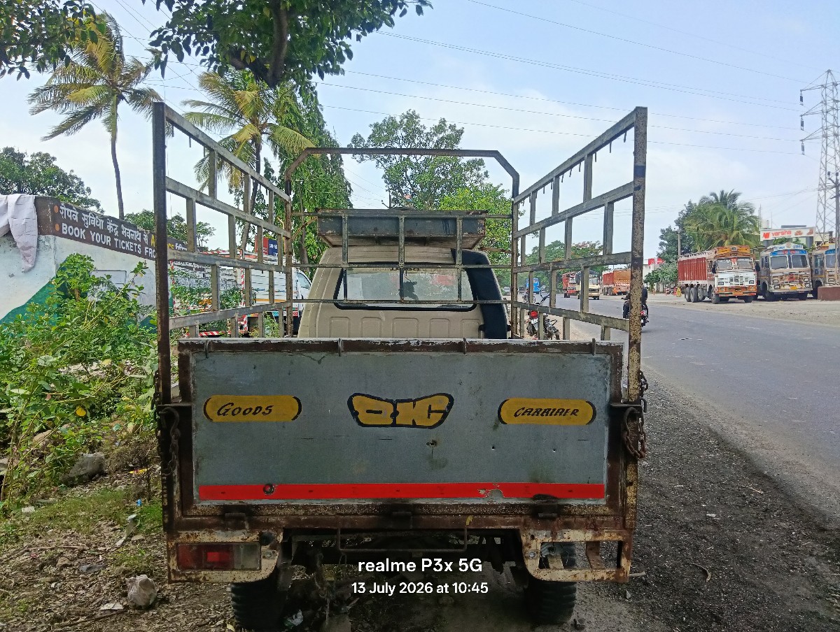 Post Image 3