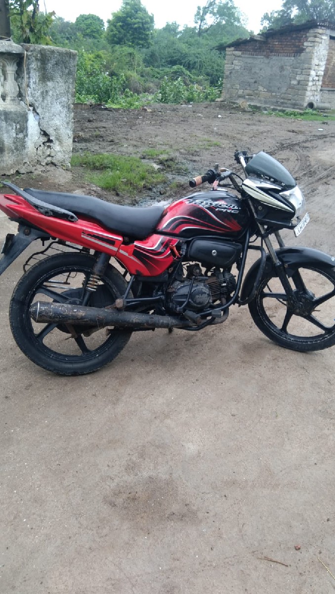 Post Image 2