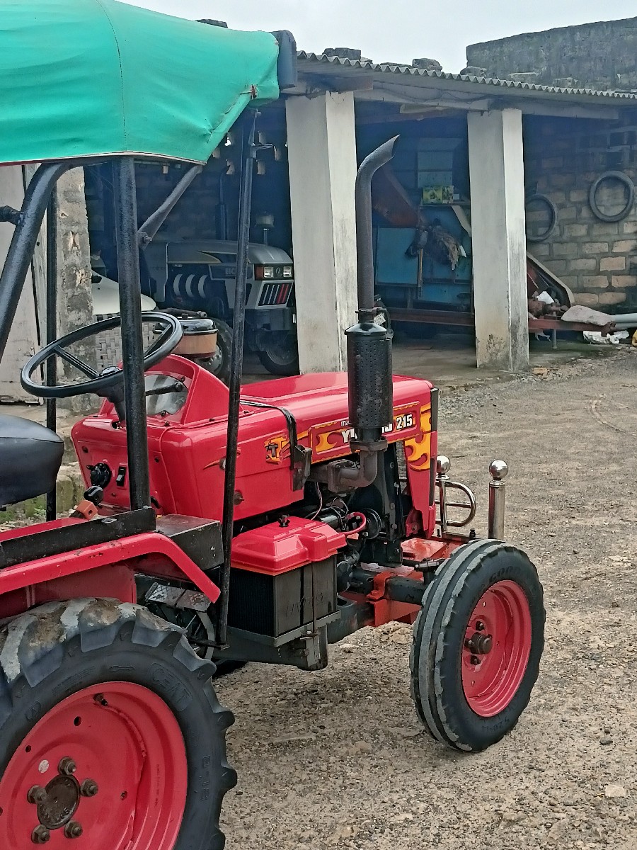Post Image 6