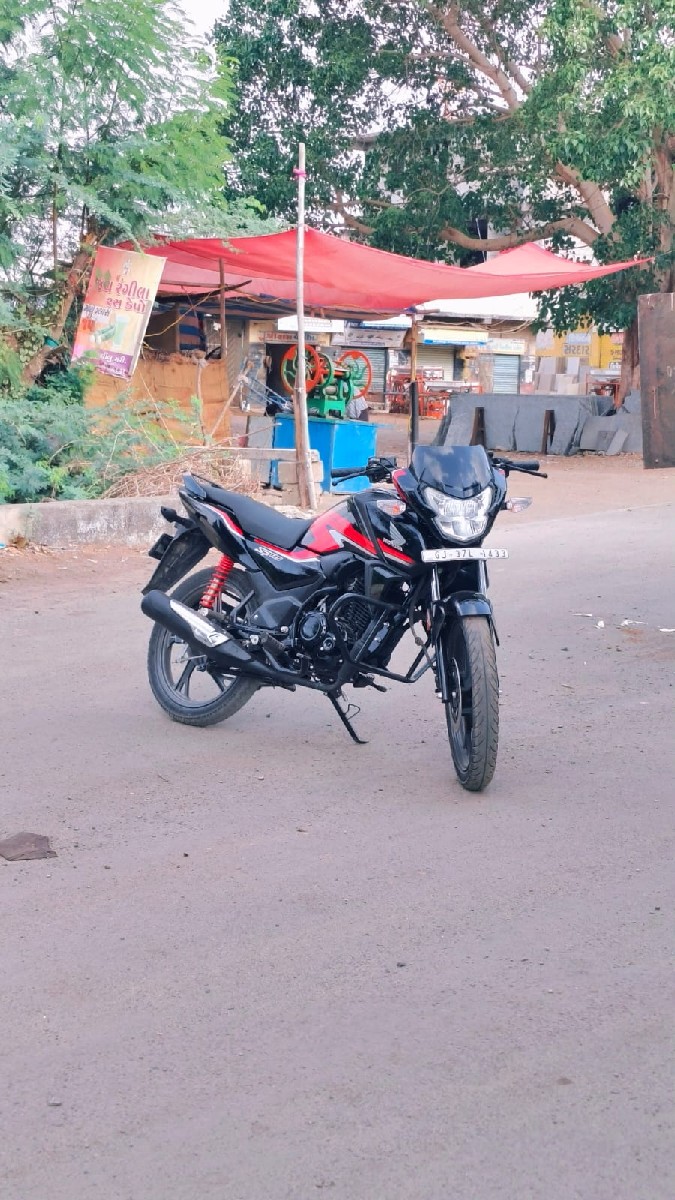 Post Image 3