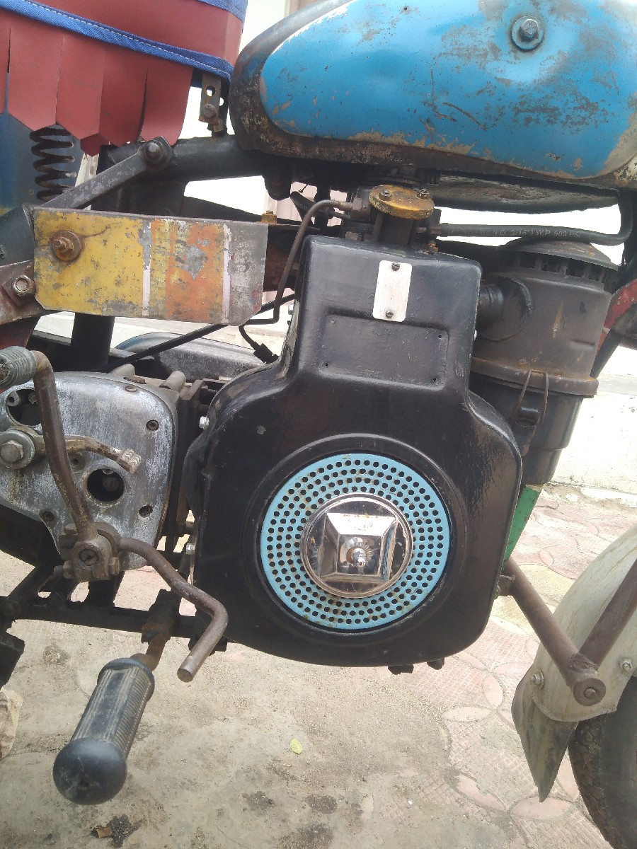 Post Image 3