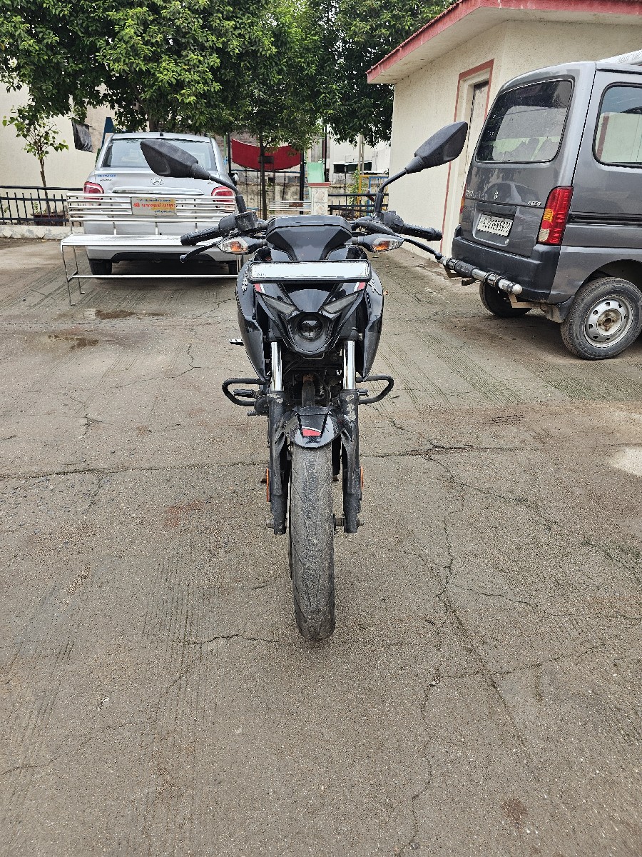 Post Image 2
