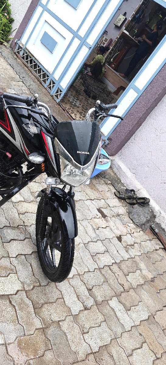 Post Image 1