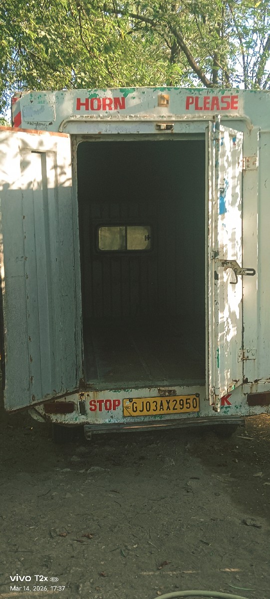 Post Image 2