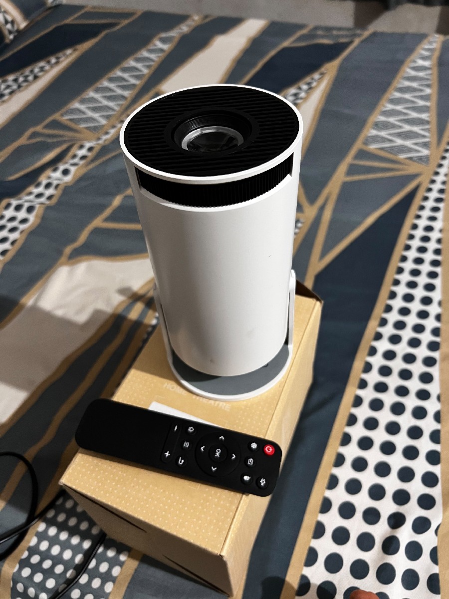 Post Image 2