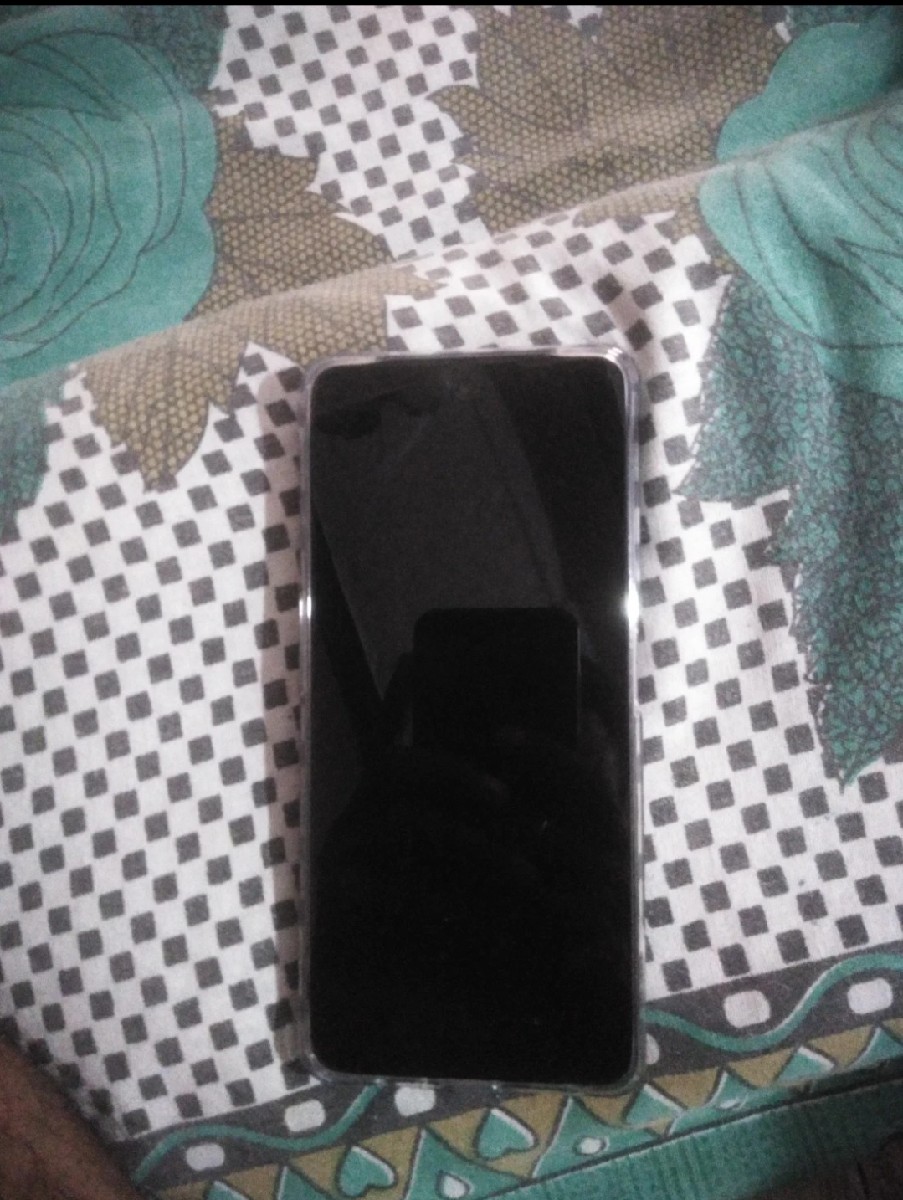 Post Image 2
