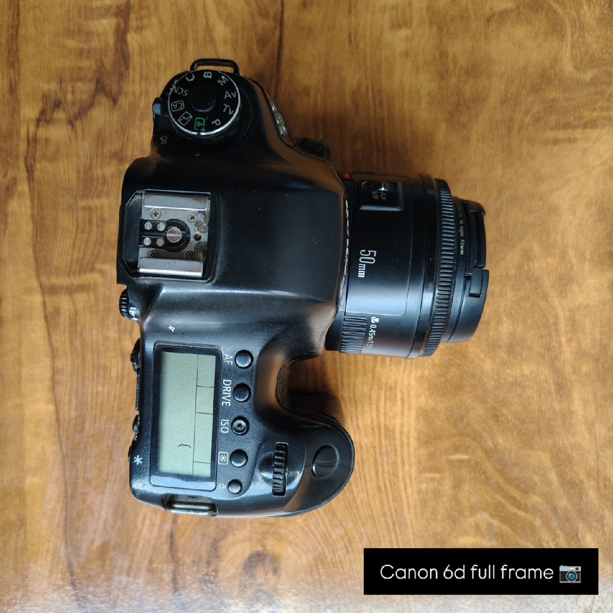 Post Image 1