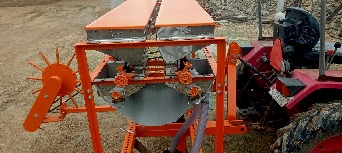 Post Image 4