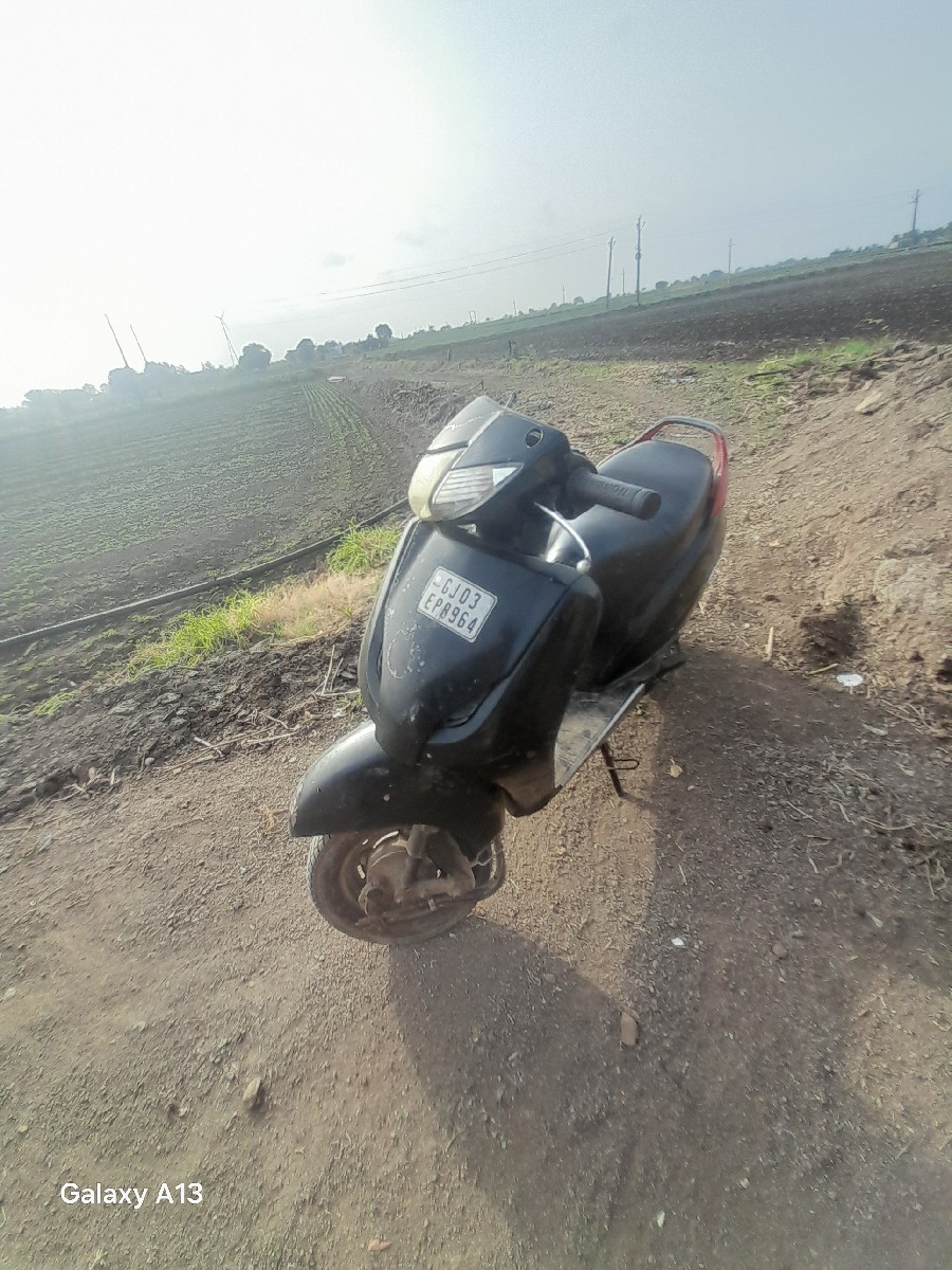 Post Image 2