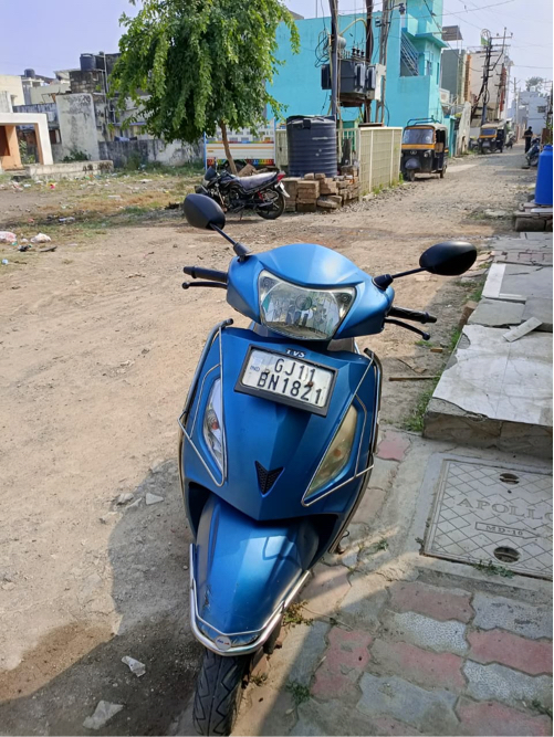 Post Image 2