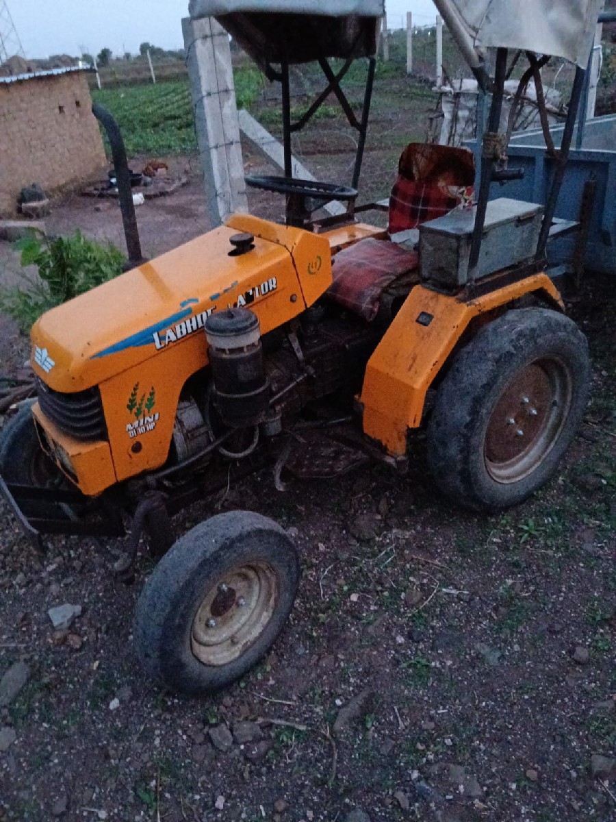 Post Image 2