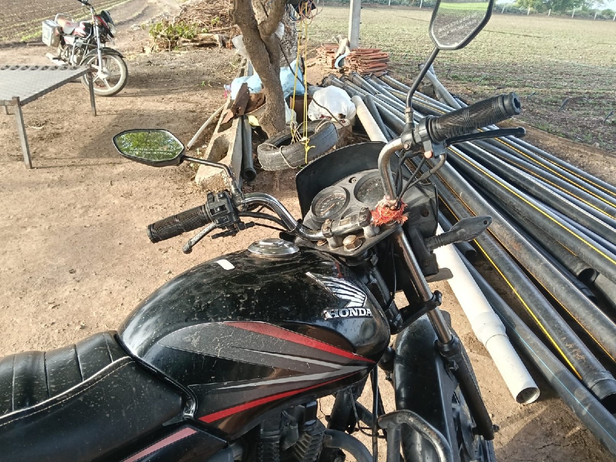 Post Image 3