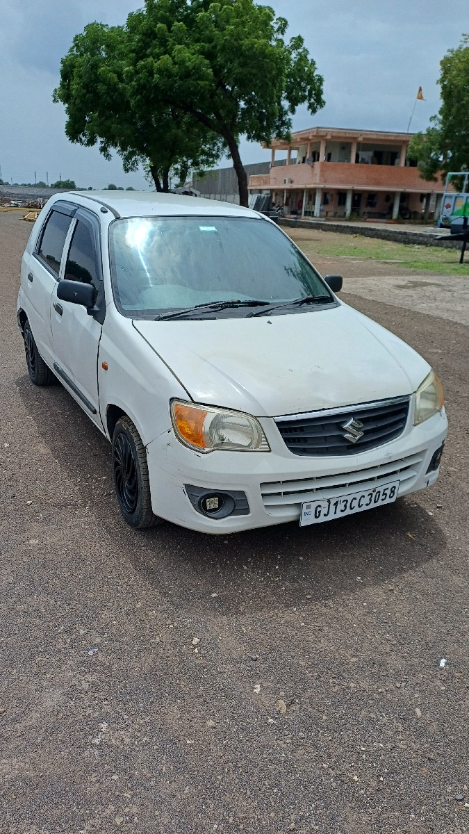 Post Image 1